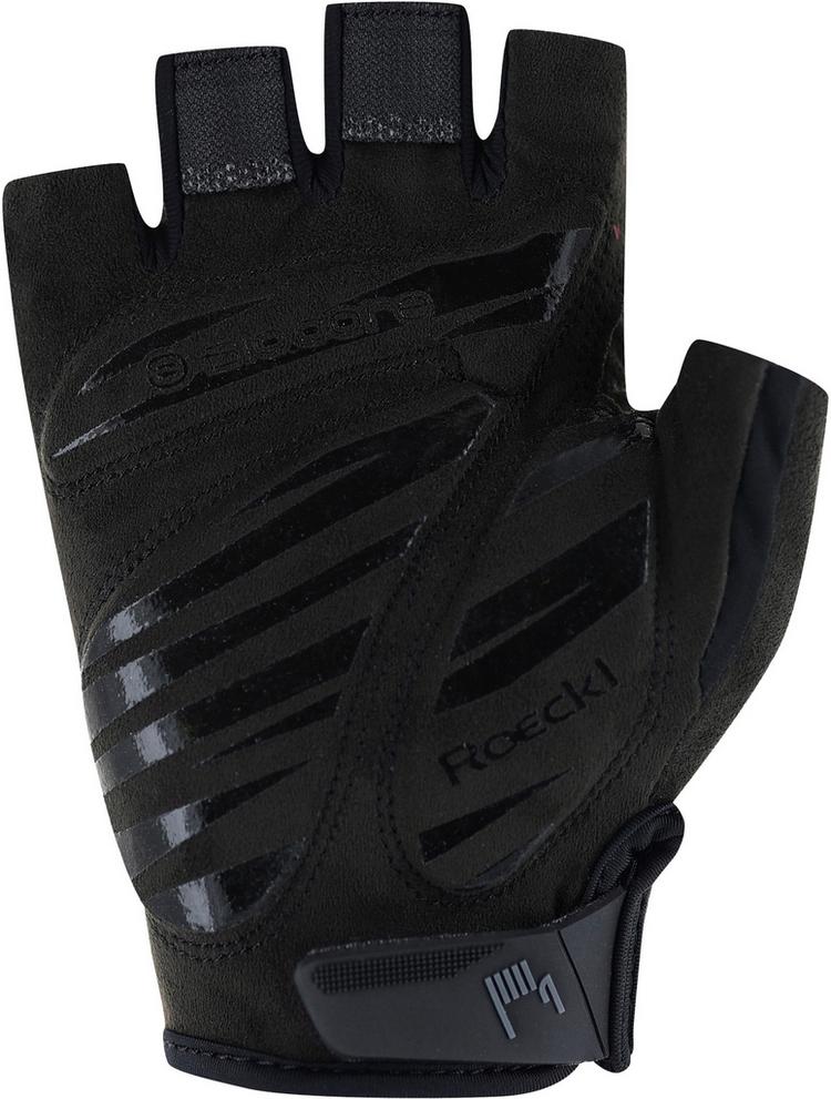 Roeckl null - 0 | SportScheck