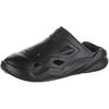CHAMPION Zone Slide Badelatschen - black beauty