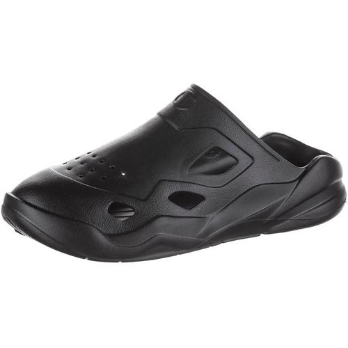 CHAMPION Zone Slide Badelatschen