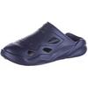 CHAMPION Zone Slide Badelatschen - sky captain