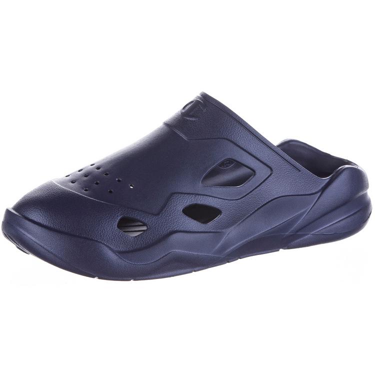 CHAMPION CHAMPION Zone Slide Badelatschen - sky captain - 0 | SportScheck