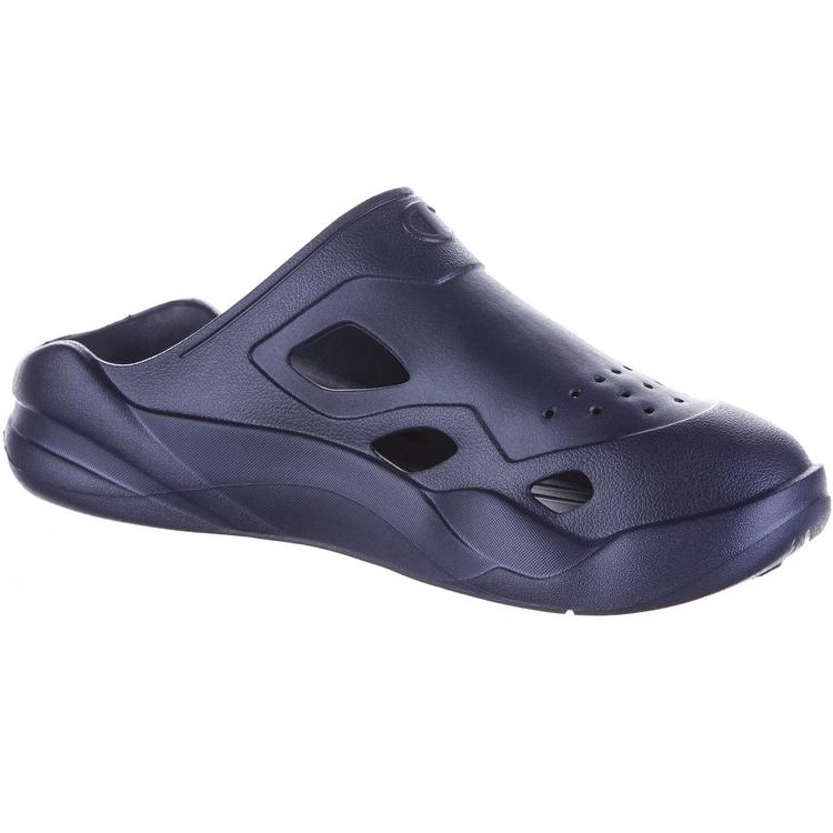 CHAMPION CHAMPION Zone Slide Badelatschen - sky captain - 0 | SportScheck
