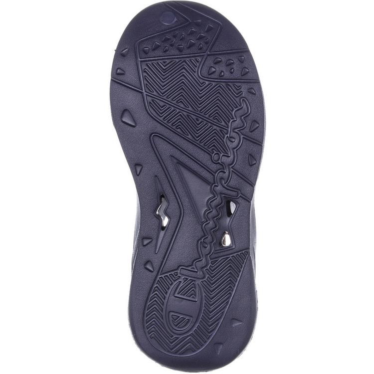 CHAMPION CHAMPION Zone Slide Badelatschen - sky captain - 1 | SportScheck