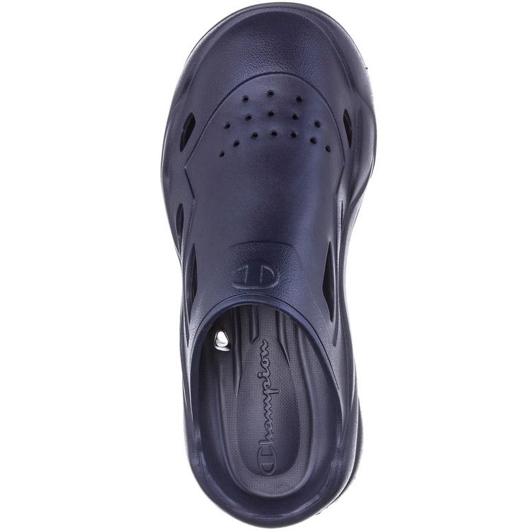 CHAMPION CHAMPION Zone Slide Badelatschen - sky captain - 0 | SportScheck