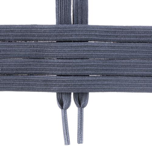 Barth Safe & Go elastisch Schuhb&auml;nder