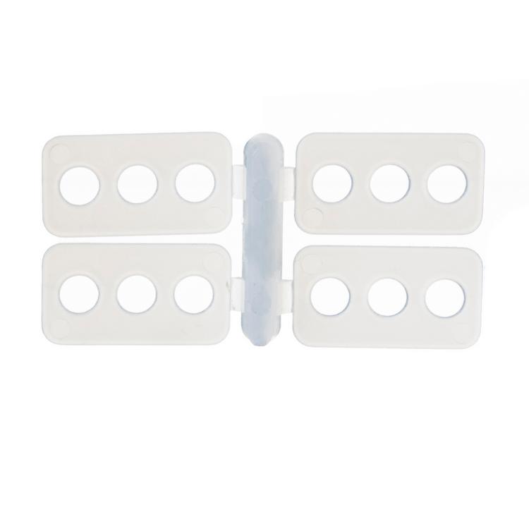 Barth null - 0 | SportScheck