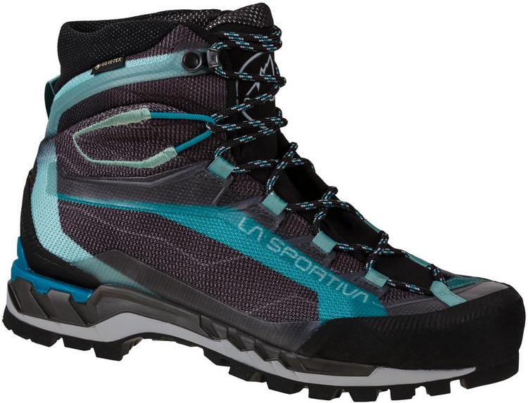 La Sportiva null - 0 | SportScheck