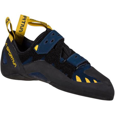 La Sportiva Tarantula Boulder Kletterschuhe Schuhe 46 Normal  | 08020647106097 La Sportiva Tarantula Boulder Kletterschuhe Schuhe 46 Normal  | 08020647106097