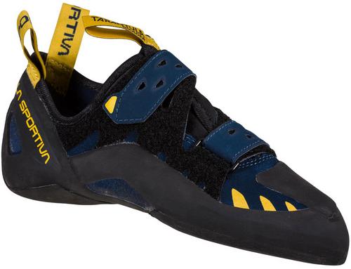 La Sportiva Tarantula Boulder Kletterschuhe Herren