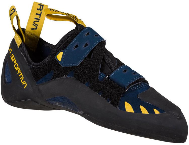 La Sportiva null - 0 | SportScheck