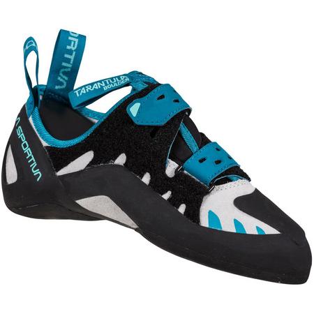 La Sportiva Tarantula Boulder Kletterschuhe Damen Schuhe 40 Normal  | 08020647106769 La Sportiva Tarantula Boulder Kletterschuhe Damen Schuhe 40 Normal  | 08020647106769