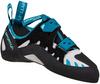 La Sportiva Tarantula Boulder Kletterschuhe Damen - ice-crystal