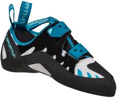 La Sportiva Tarantula Boulder Kletterschuhe Damen ice-crystal