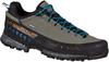 La Sportiva TX5 Wanderschuhe Herren - clay-maple