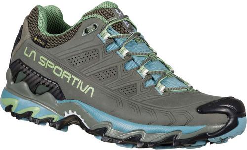 La Sportiva Ultra Raptor II Wanderschuhe Damen