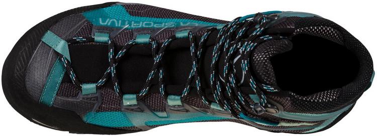 La Sportiva null - 0 | SportScheck