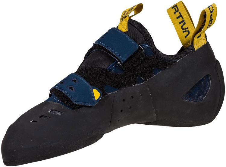 La Sportiva null - 0 | SportScheck