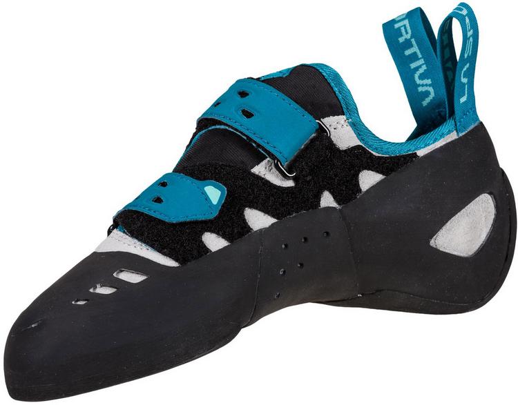 La Sportiva null - 0 | SportScheck
