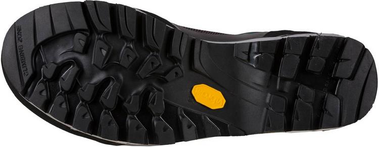 La Sportiva null - 0 | SportScheck