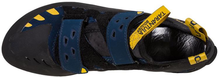 La Sportiva null - 0 | SportScheck