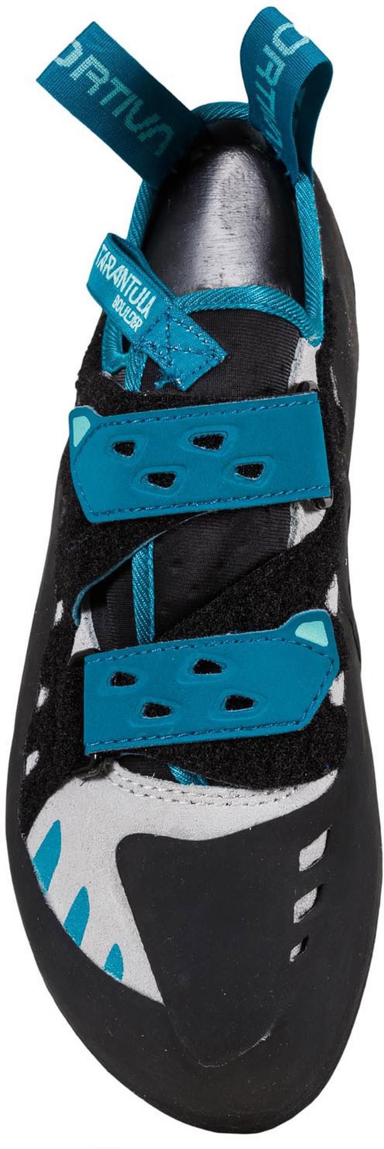 La Sportiva null - 0 | SportScheck