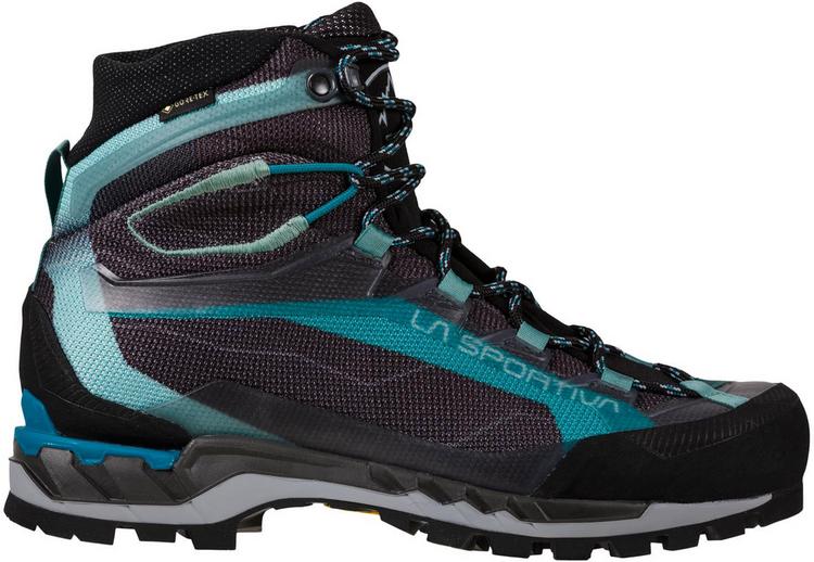 La Sportiva null - 1 | SportScheck