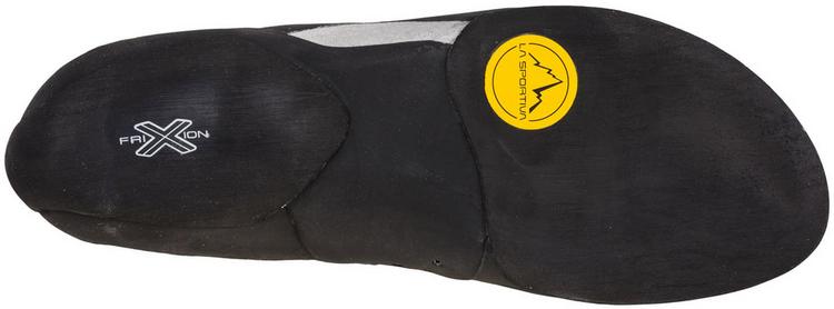 La Sportiva null - 1 | SportScheck