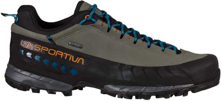 La Sportiva La Sportiva TX5 Wanderschuhe Herren - clay-maple - 1 | SportScheck