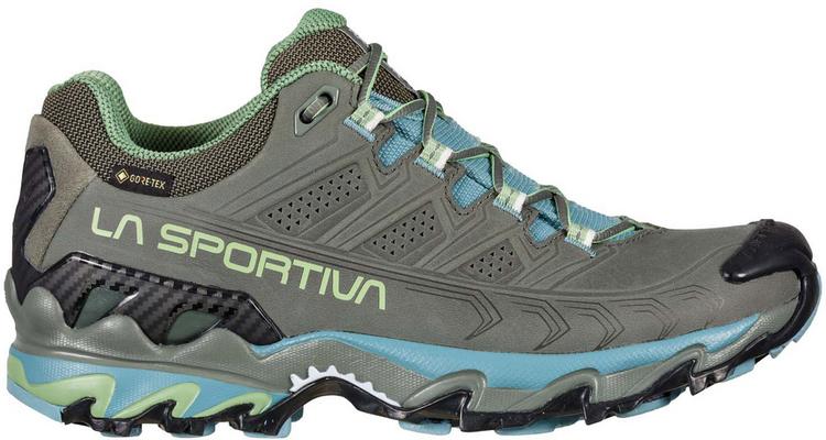 La Sportiva null - 1 | SportScheck