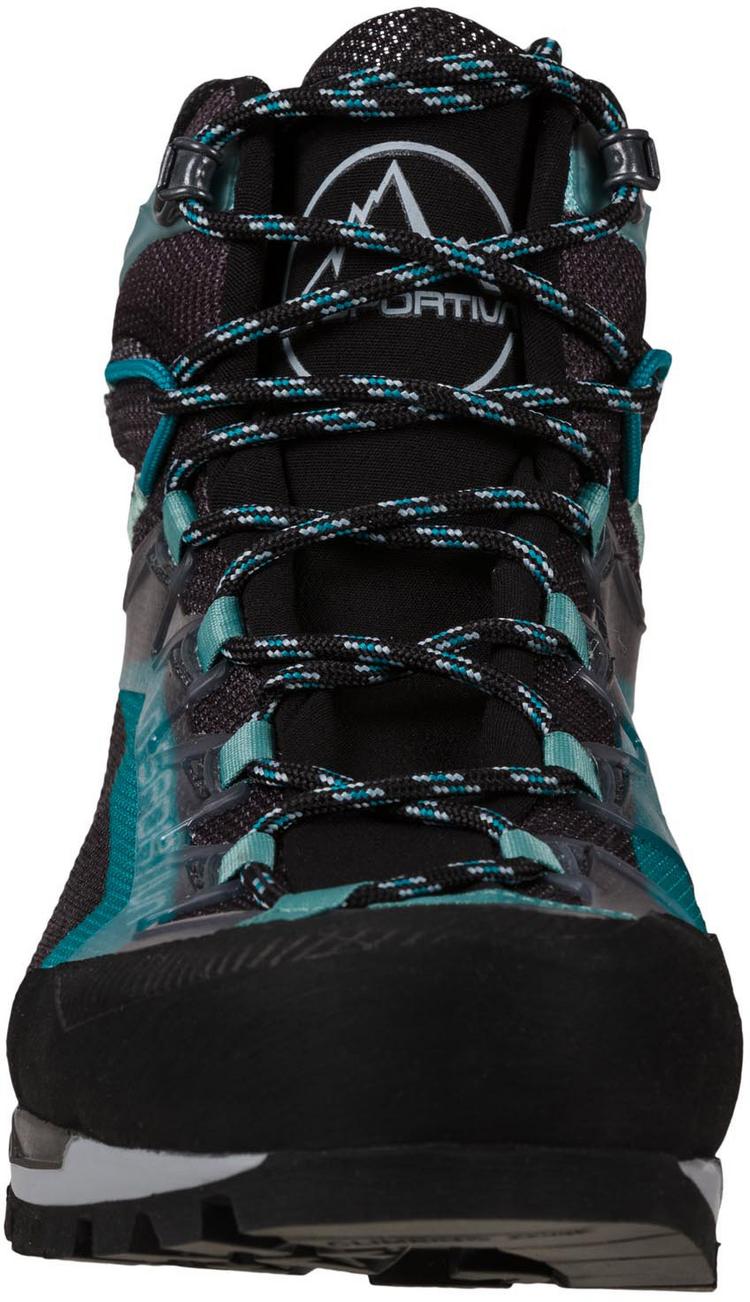 La Sportiva null - 2 | SportScheck