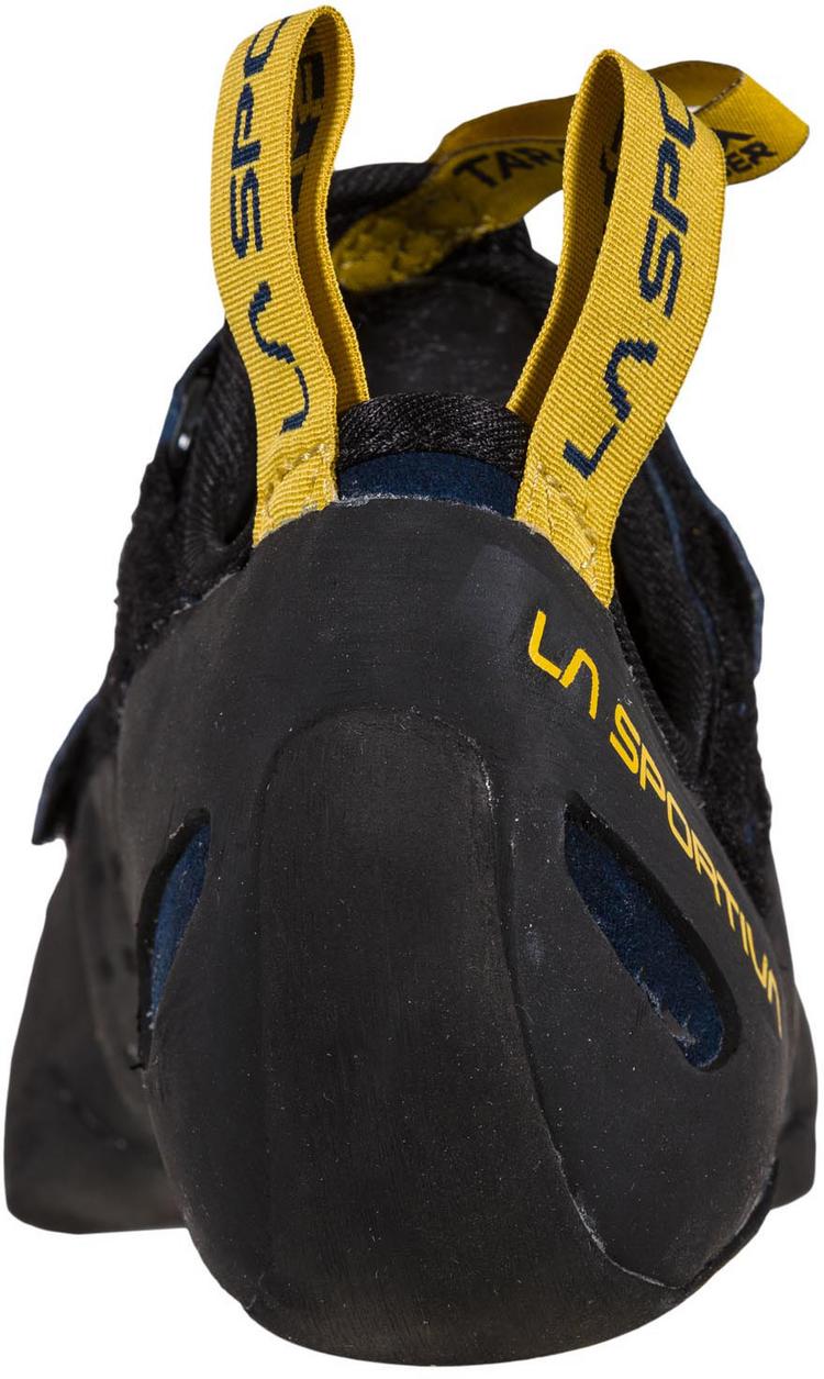 La Sportiva null - 2 | SportScheck