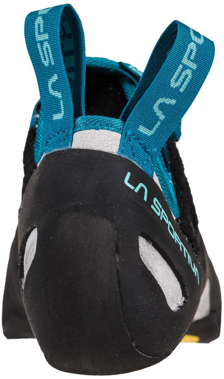 La Sportiva null - 2 | SportScheck