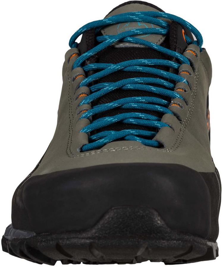 La Sportiva La Sportiva TX5 Wanderschuhe Herren - clay-maple - 2 | SportScheck