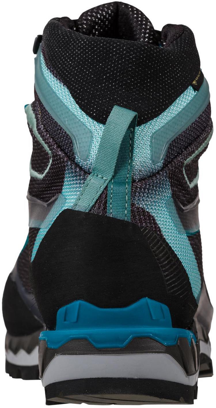 La Sportiva null - 3 | SportScheck