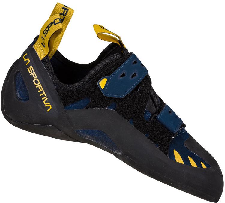 La Sportiva null - 3 | SportScheck