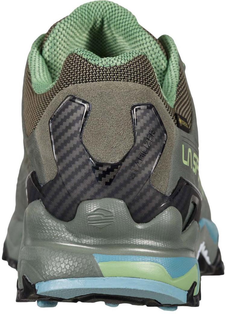 La Sportiva null - 3 | SportScheck