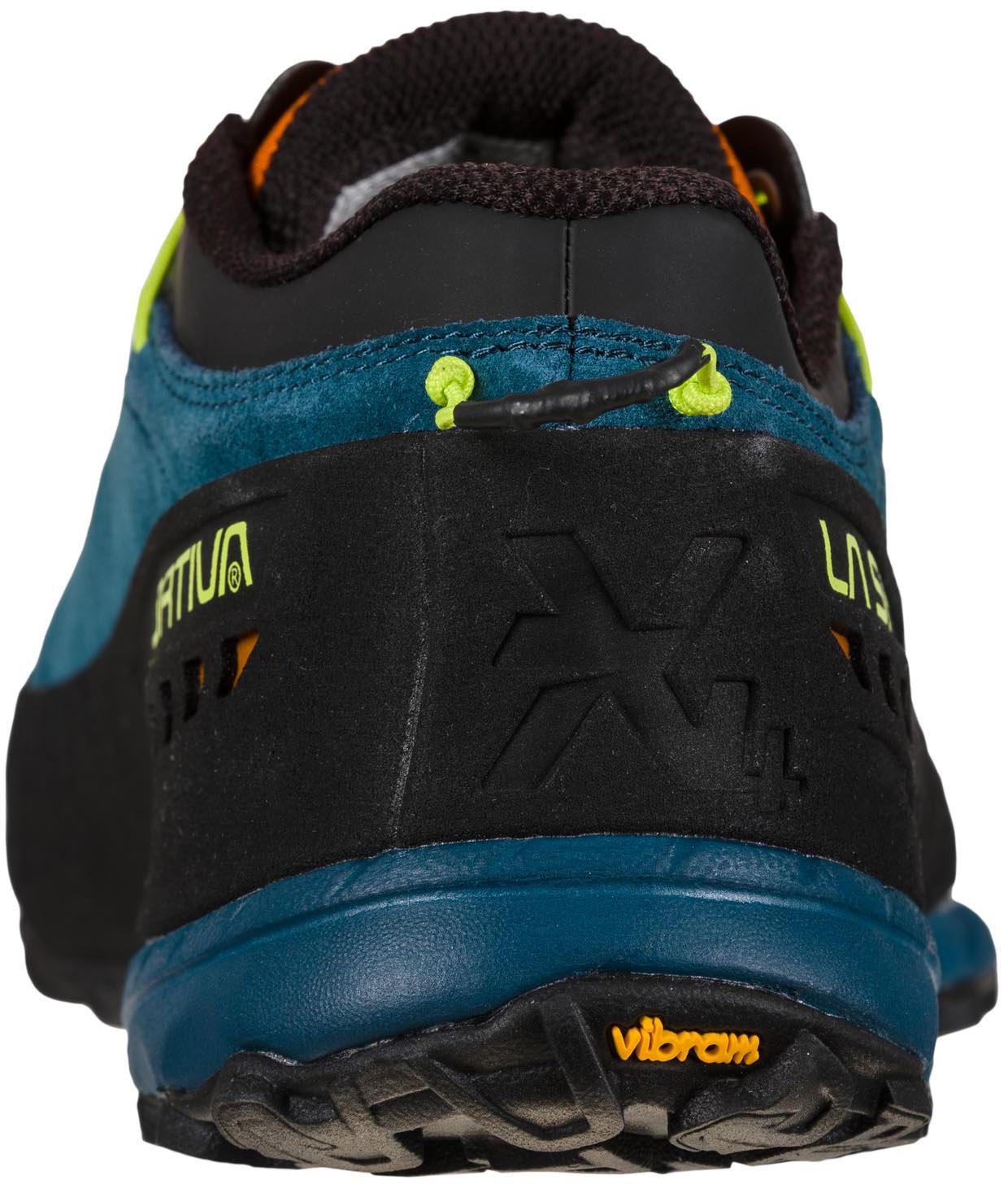 La sportiva clearance fjord