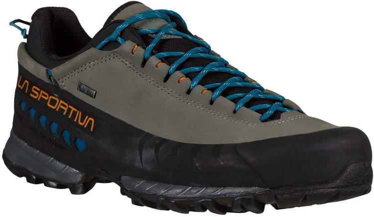 La Sportiva La Sportiva TX5 Wanderschuhe Herren - clay-maple - 4 | SportScheck