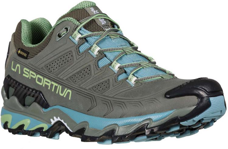 La Sportiva null - 4 | SportScheck