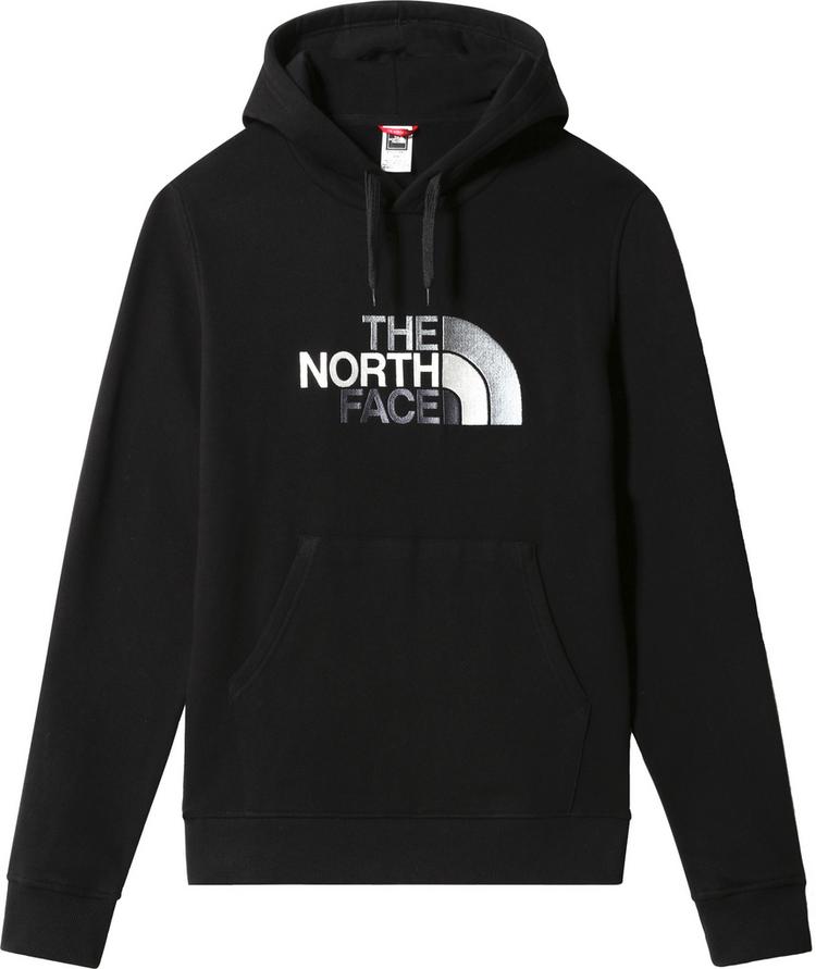 The North Face null - 0 | SportScheck