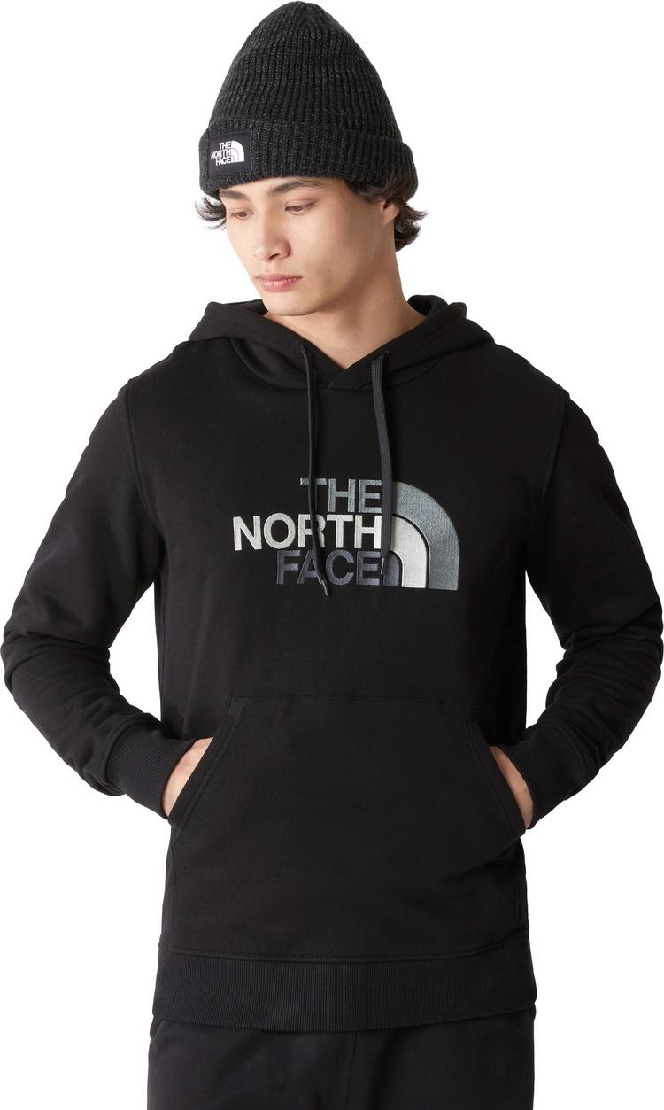 The North Face null - 0 | SportScheck