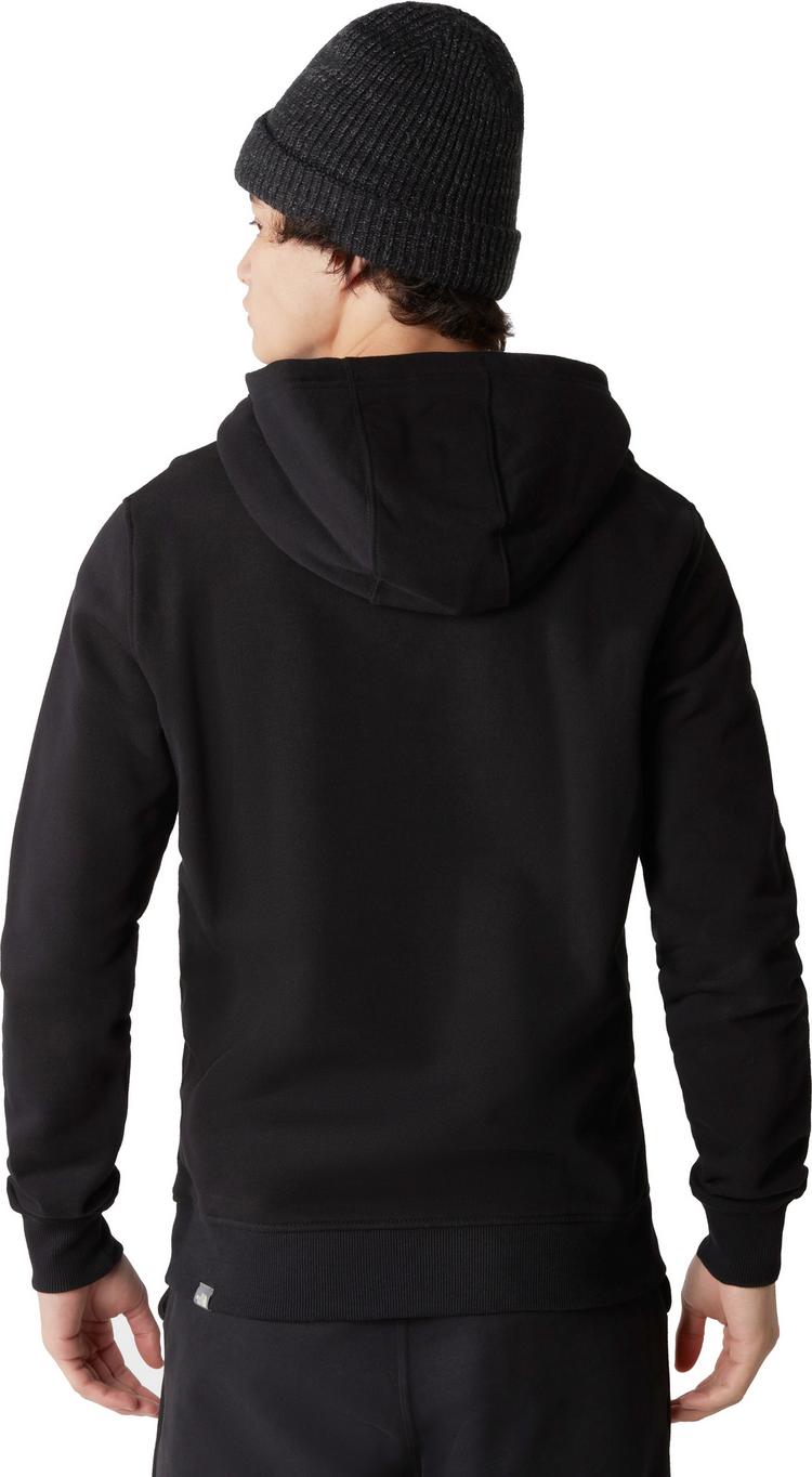 The North Face null - 1 | SportScheck