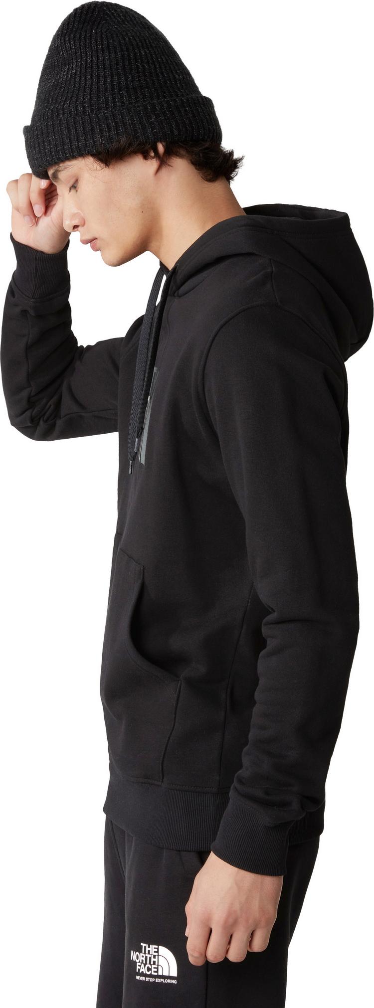 The North Face null - 2 | SportScheck