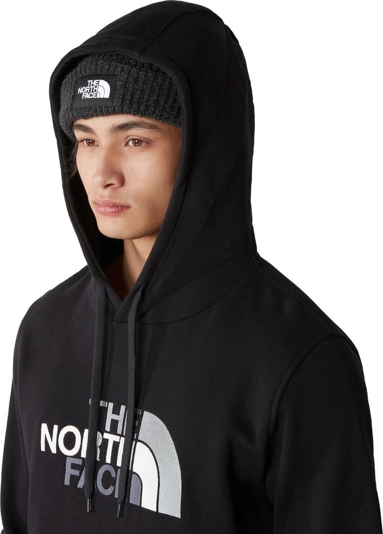 The North Face null - 3 | SportScheck