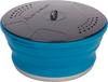 McKinley Pan SIL Campinggeschirr - blue dark