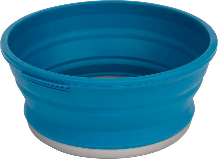 McKinley McKinley Pan SIL Campinggeschirr - blue dark - 0 | SportScheck