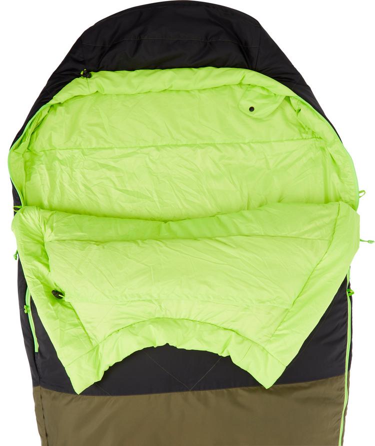 McKinley null - 0 | SportScheck