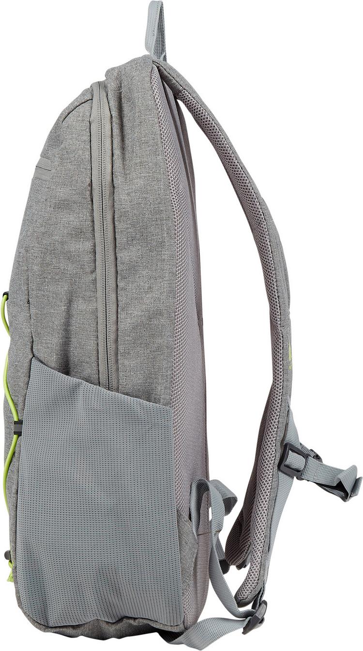 McKinley null - 0 | SportScheck