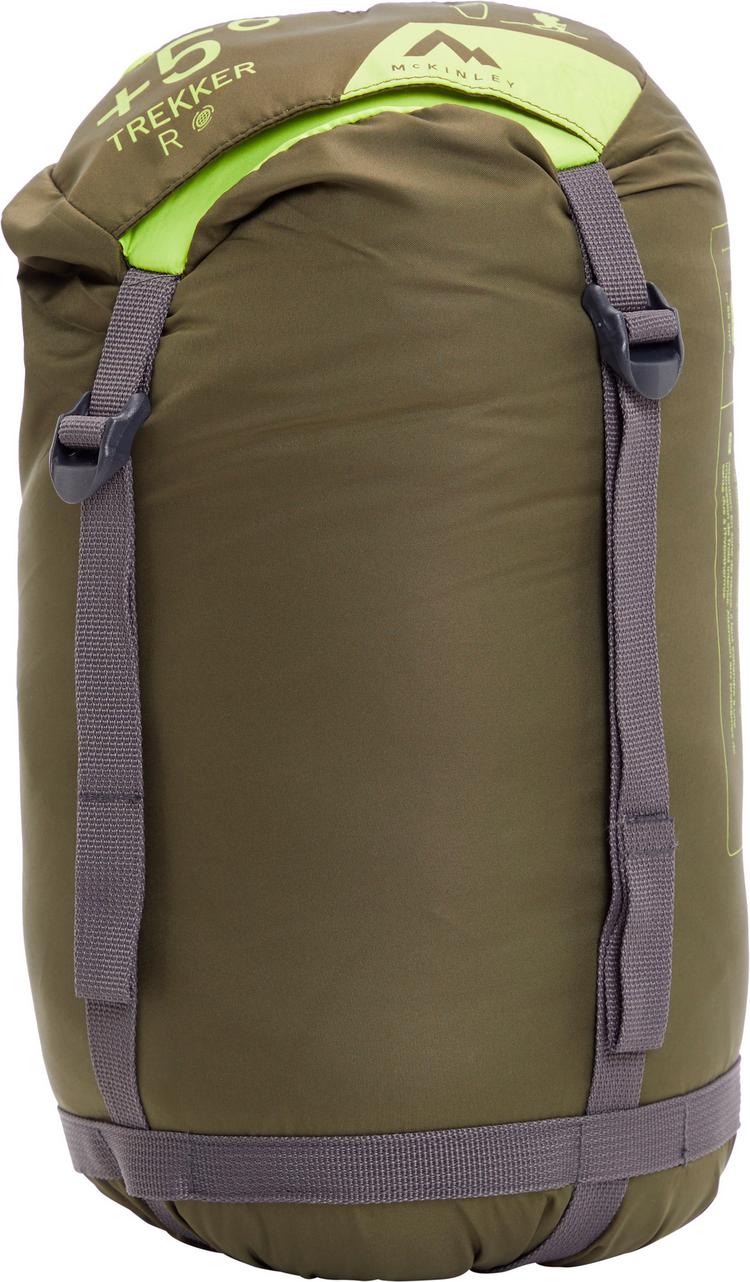 McKinley null - 0 | SportScheck