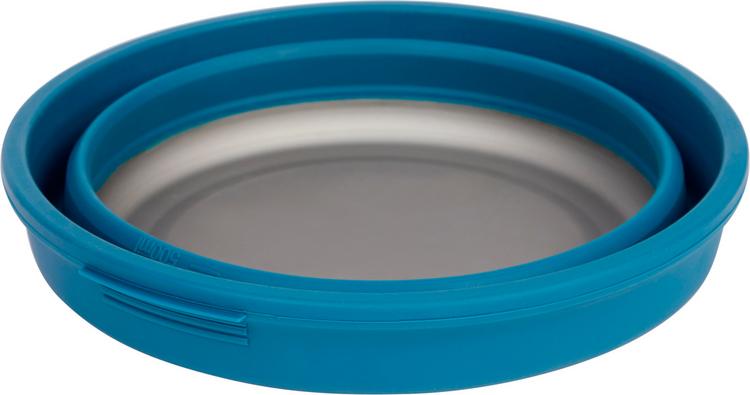 McKinley McKinley Pan SIL Campinggeschirr - blue dark - 0 | SportScheck